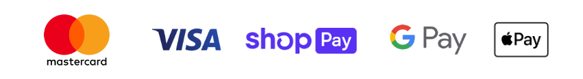 trusted_page